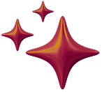 stars